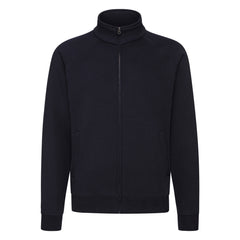 62228 FOTL Mens Premium Sweat Jacket
