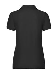 FOTL Ladies 65/35 Polo