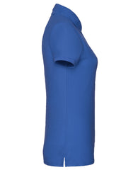 FOTL Ladies 65/35 Polo