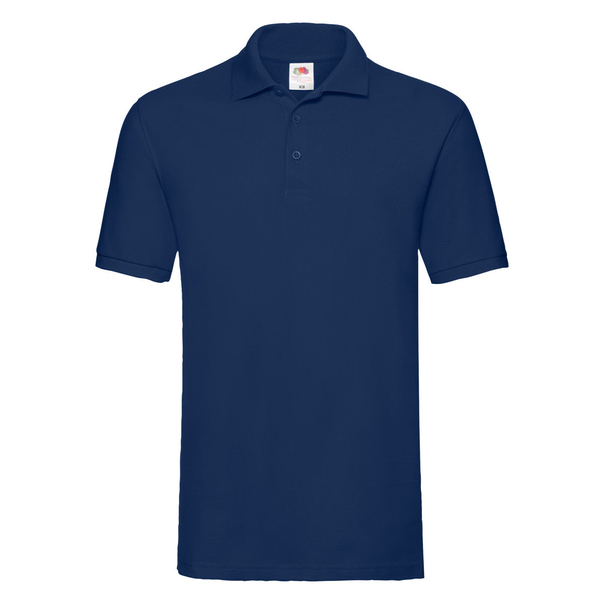 FOTL Mens Premium Polo