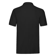 FOTL Mens Premium Polo