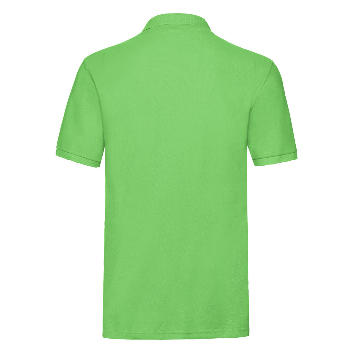 FOTL Mens Premium Polo