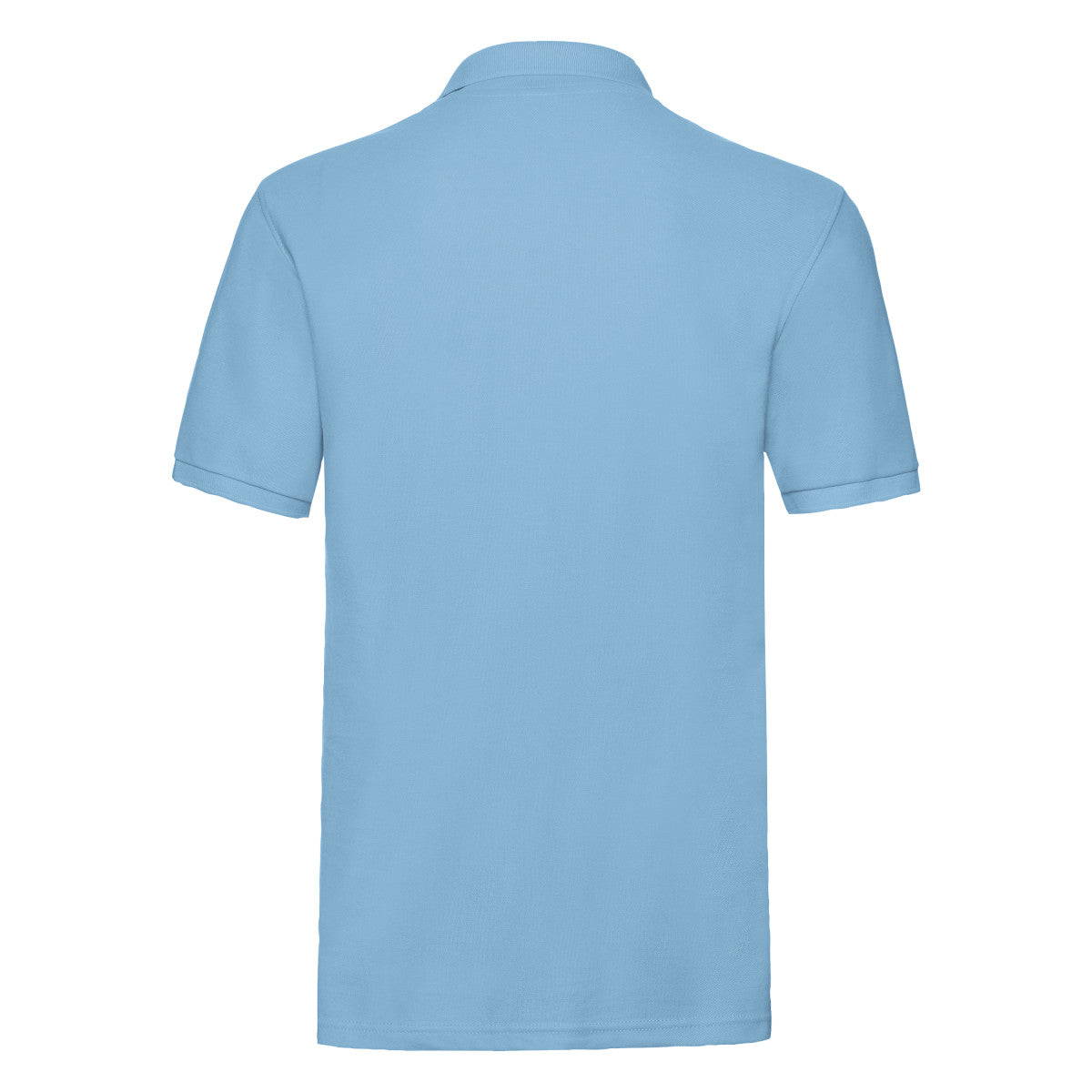 FOTL Mens Premium Polo