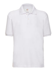 FOTL Kids 65/35 Polo