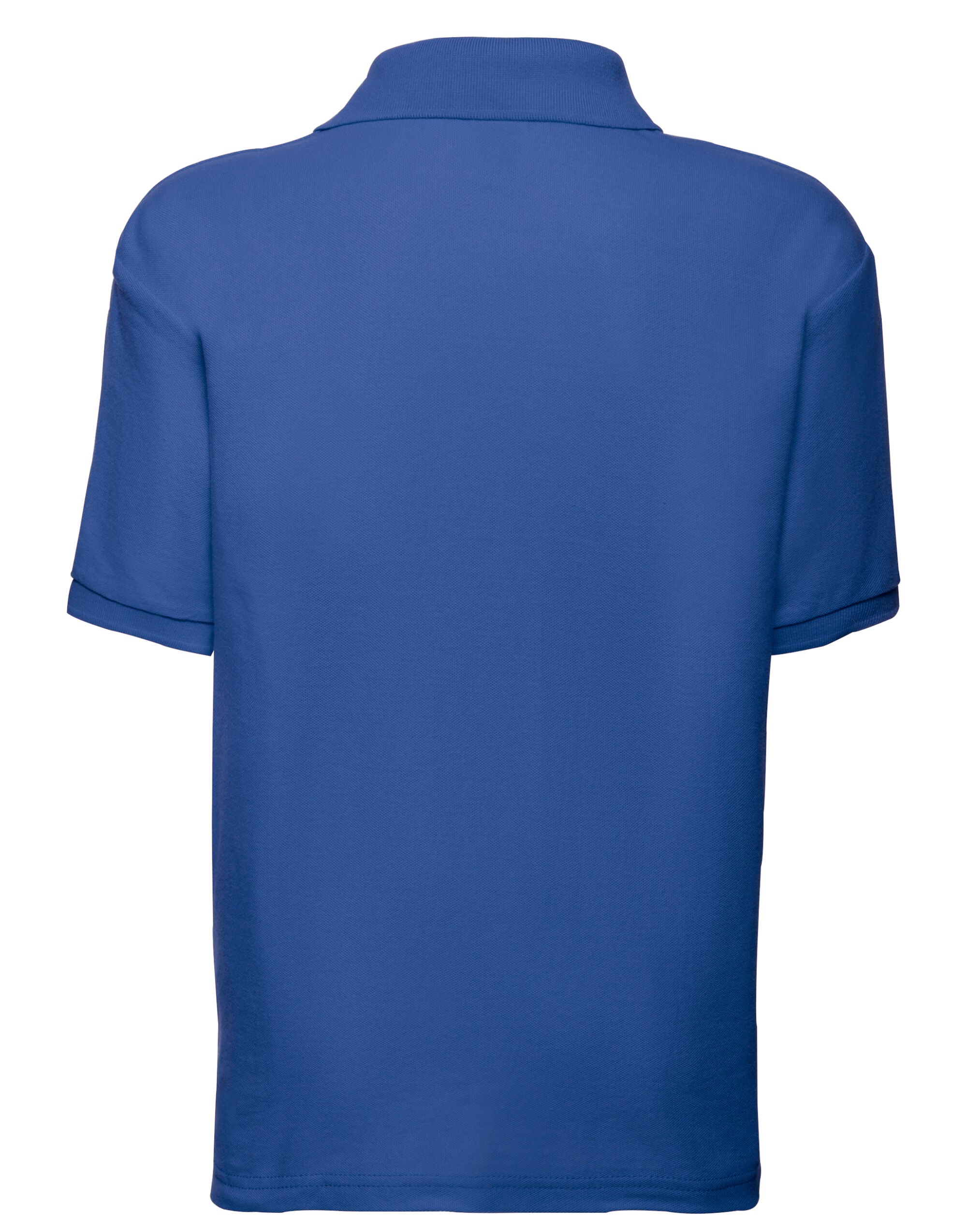 FOTL Kids 65/35 Polo