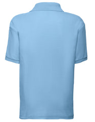 FOTL Kids 65/35 Polo