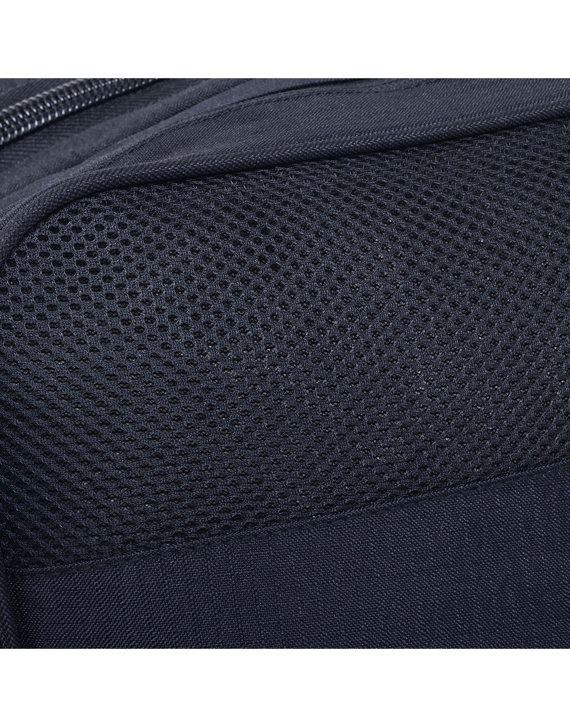 Shugon Aberdeen Holdall