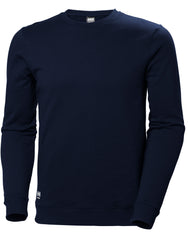 Helly Hansen Manchester Sweatshirt