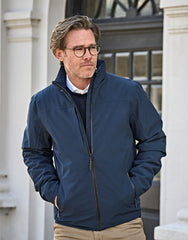 Tee Jays All Weather Jacket