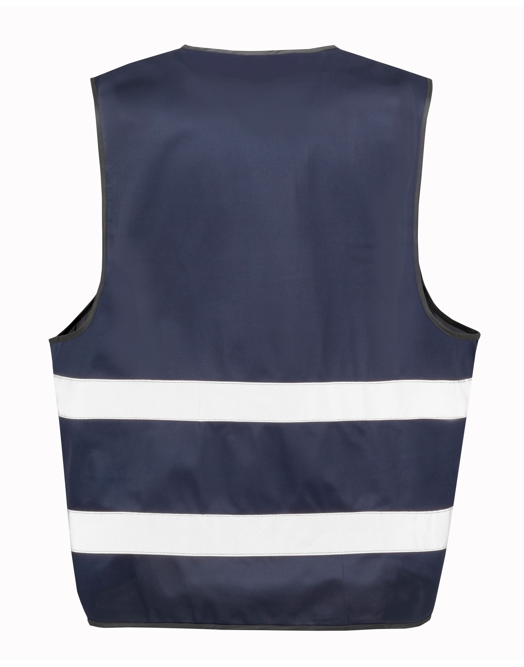 Result Safeguard Enhance Visibility Vest