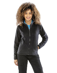 Result Core Ladies Norse Outdoor Fleece