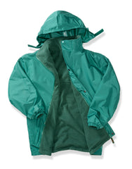 Result StormDri 4000 Jacket