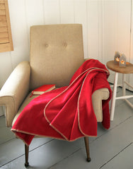 Result Winter Polartherm Blanket
