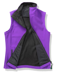 Result Core Lady Printable Sshell B/Warm