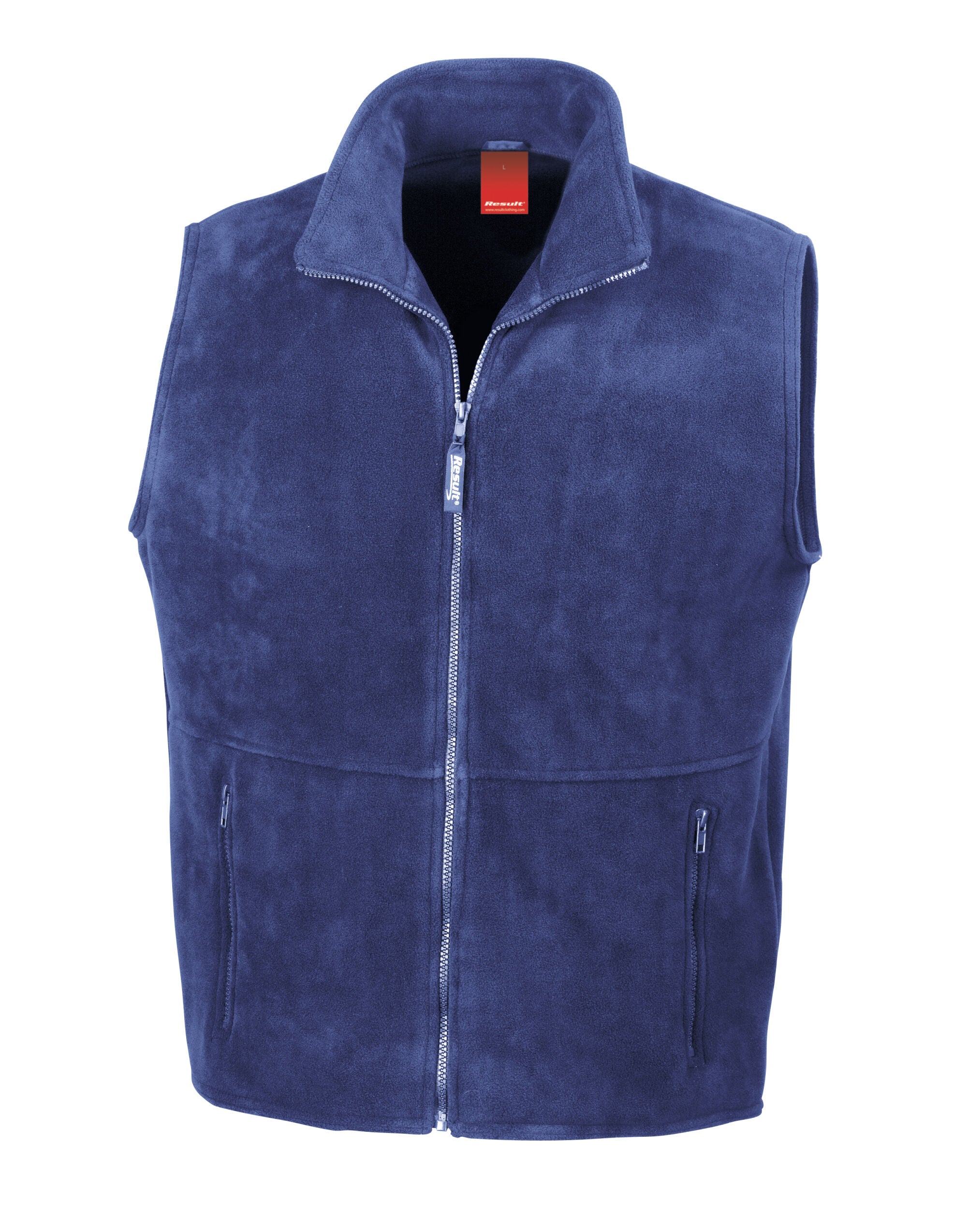 Result Polartherm Bodywarmer