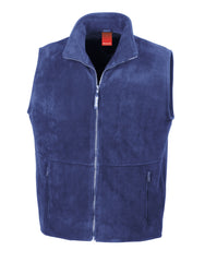 Result Polartherm Bodywarmer