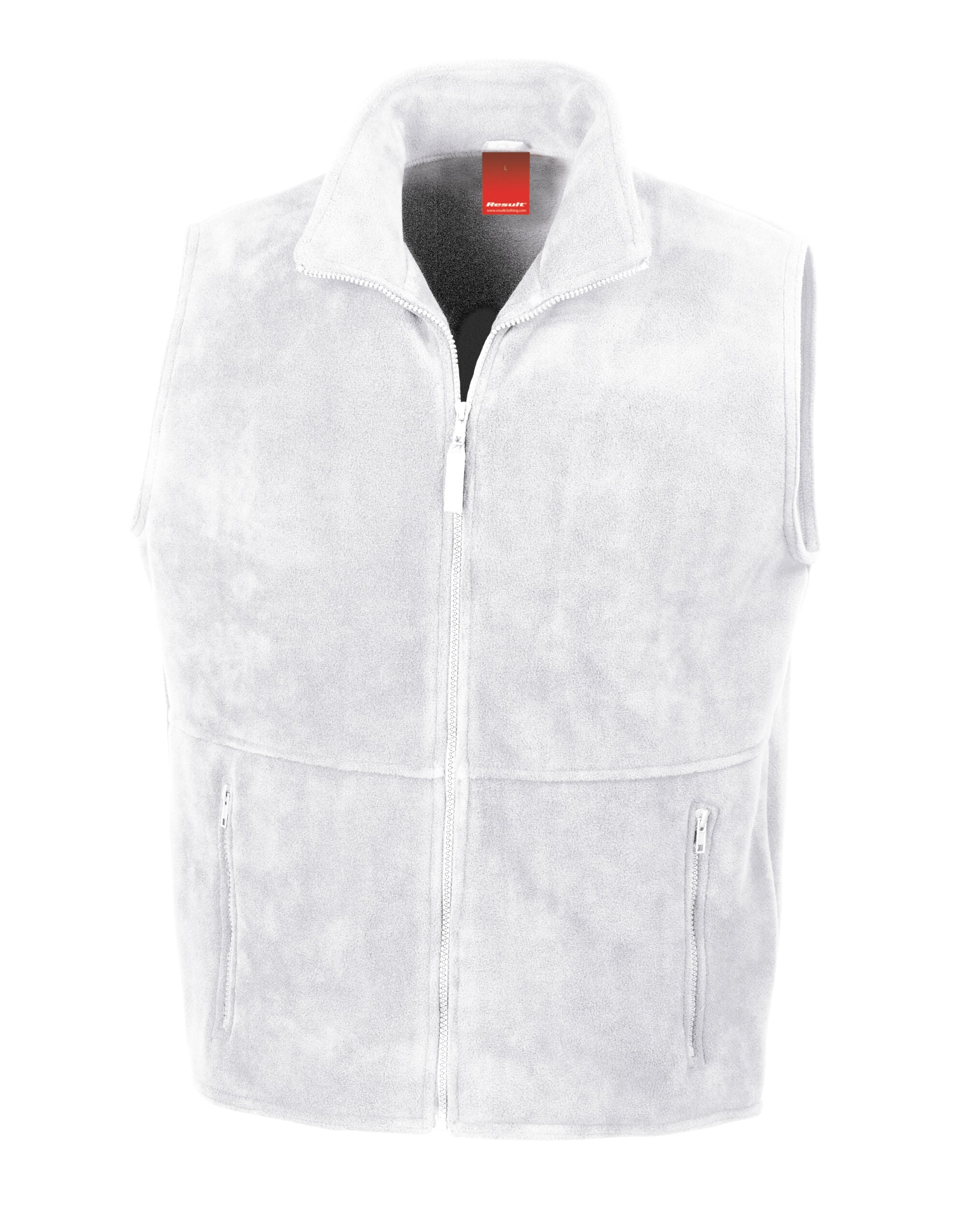 Result Polartherm Bodywarmer