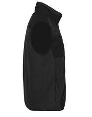 Tee Jays Mountain Fleece Bodywarmer