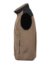 Tee Jays Mountain Fleece Bodywarmer