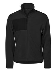 Tee Jays Mountain Fleece