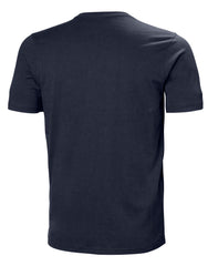Helly Hansen Manchester Tee