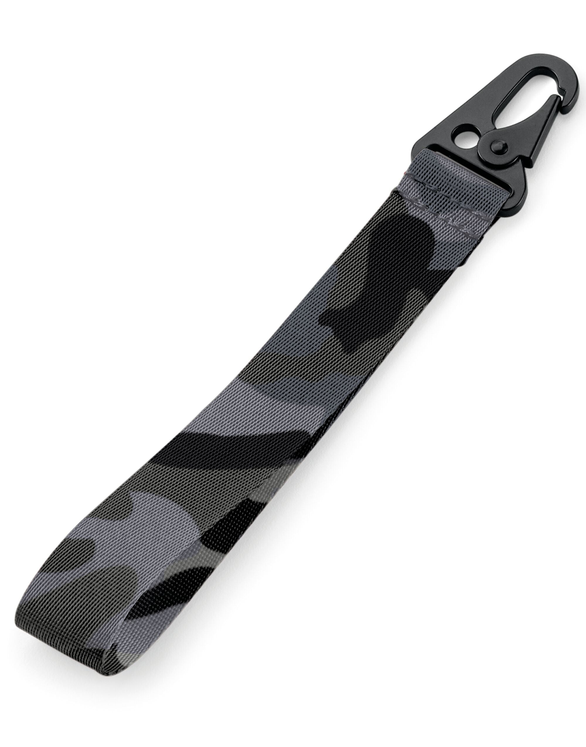 Bagbase Brandable Key Clip