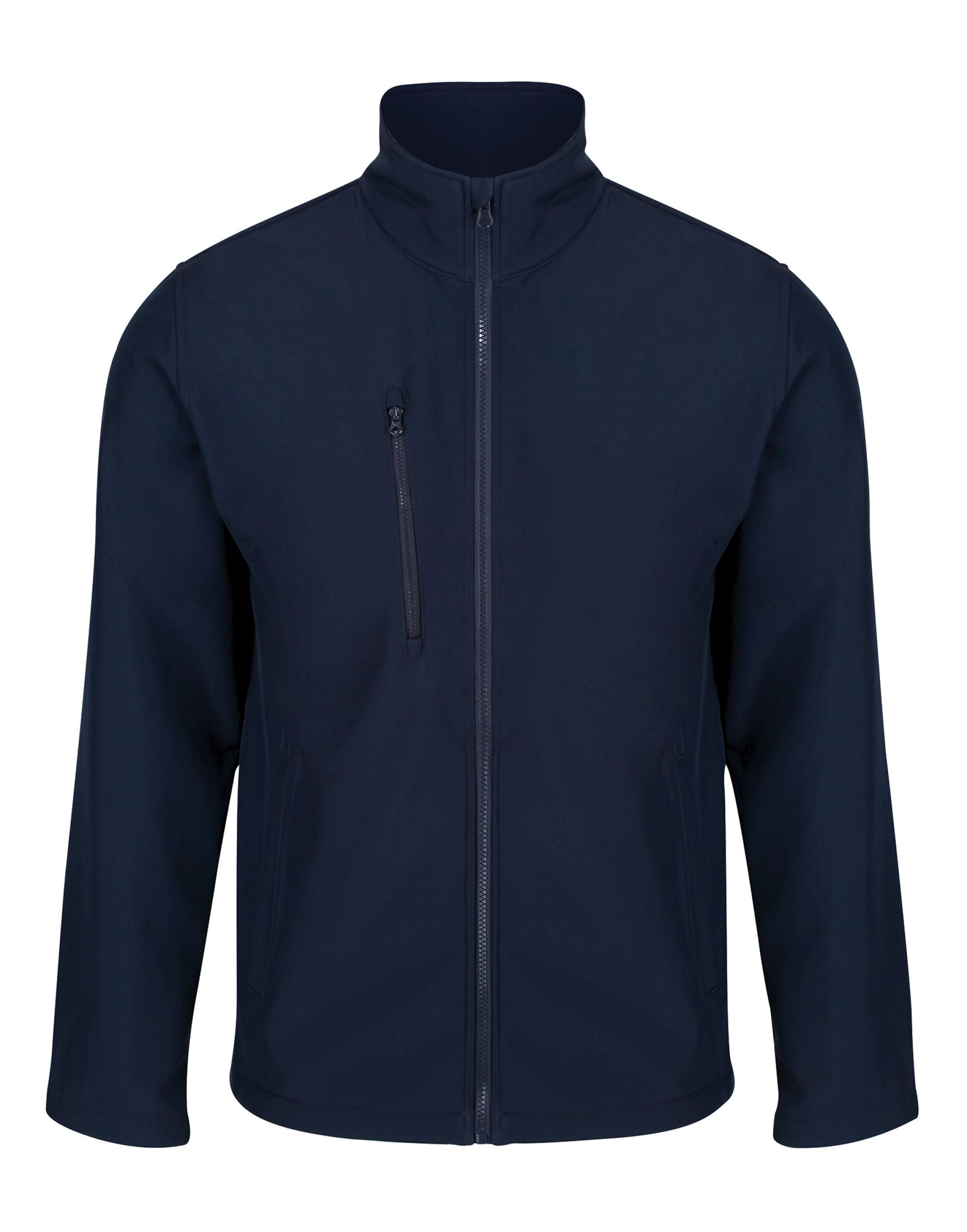 Regatta Mens Ablaze 3 Layer Softshell
