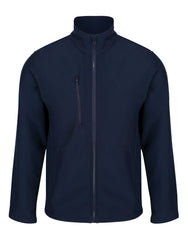 Regatta Mens Ablaze 3 Layer Softshell