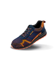 Result Orkguard Unisex Safety Trainer