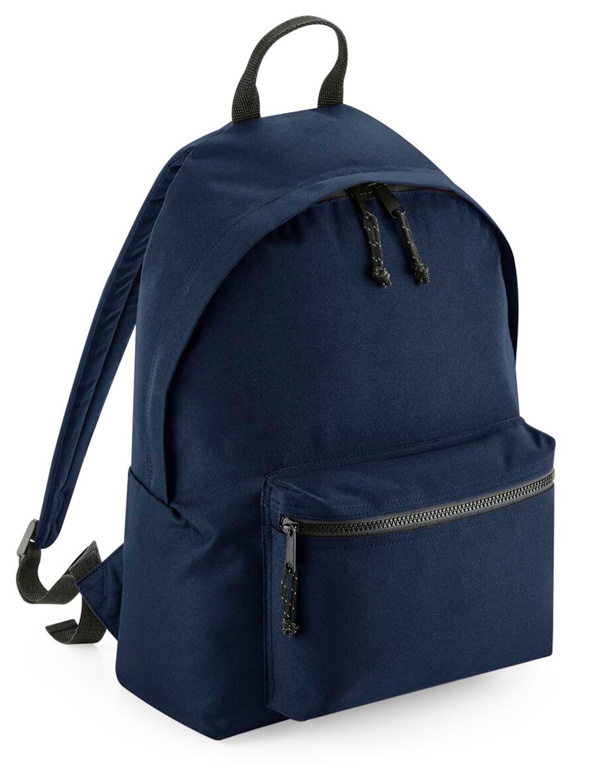 Bagbase Recycled Backpack