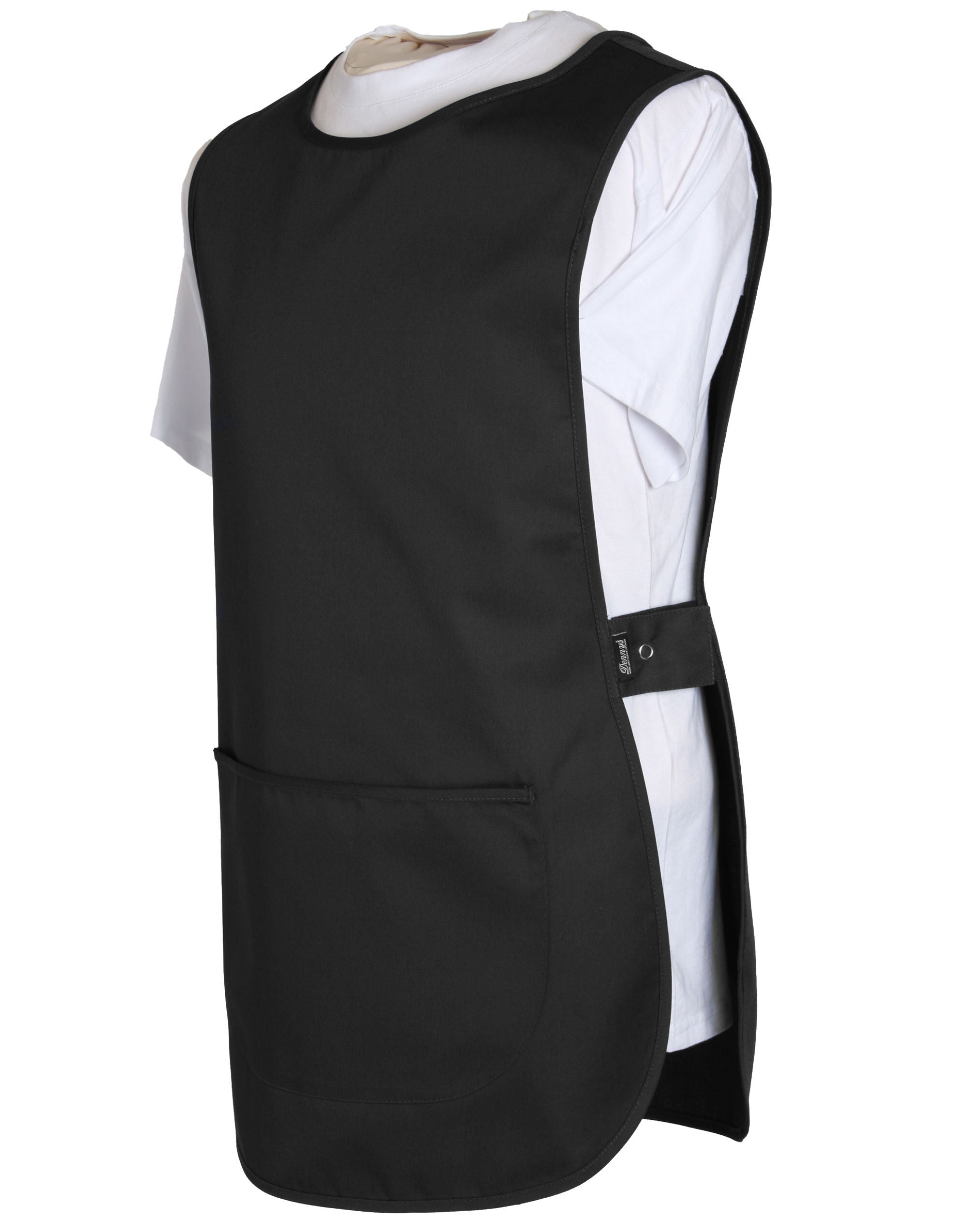 Dennys Tabard