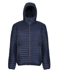 Honestly Made Recycled Thermal Jacket