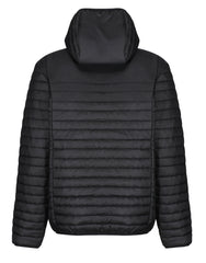 Honestly Made Recycled Thermal Jacket