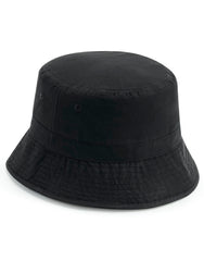 Beechfield Recycled Polyester Bucket Hat