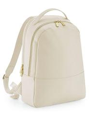 Bagbase Boutique Backpack