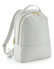 Bagbase Boutique Backpack