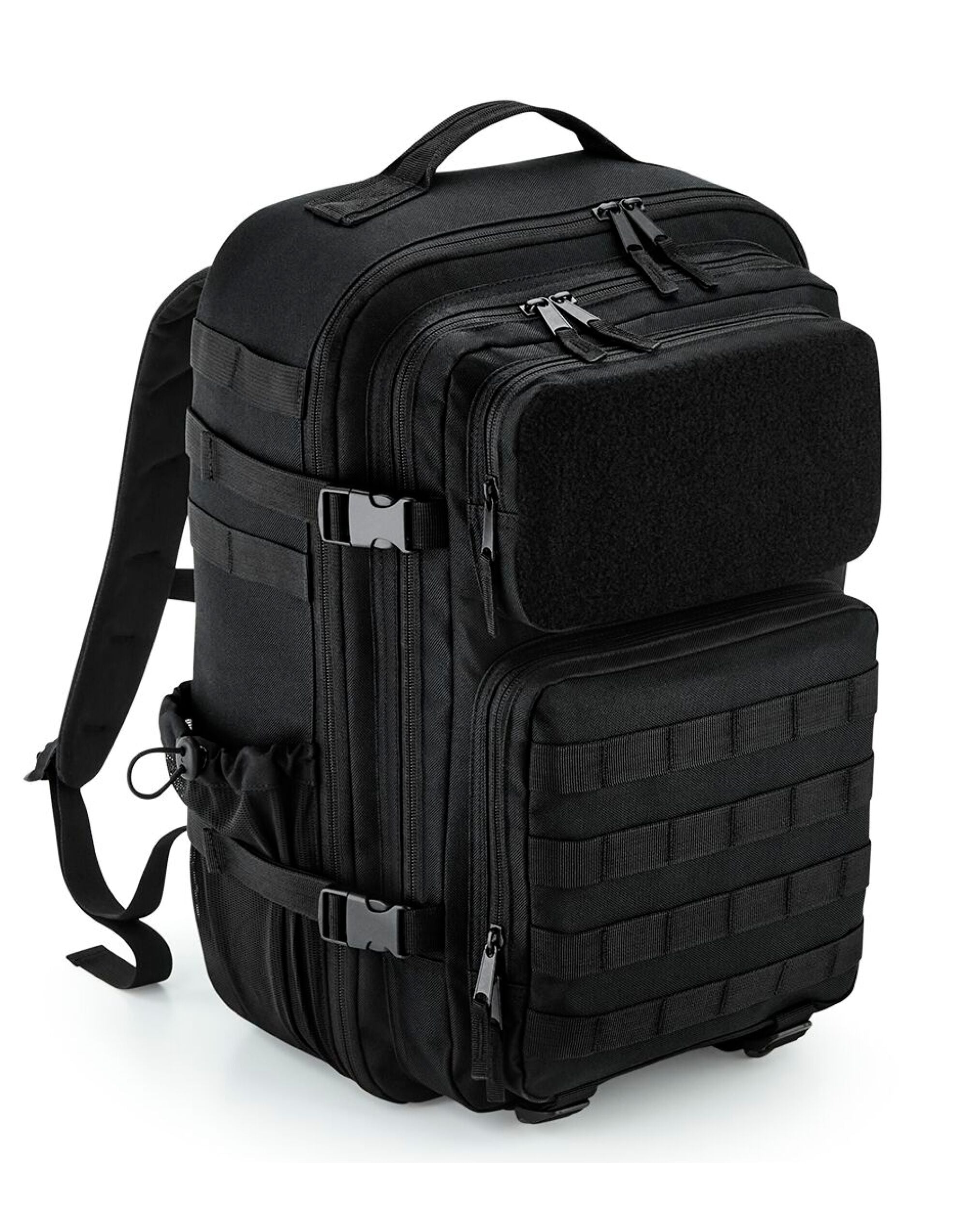 Bagbase Molle Tactical 35L Backpack