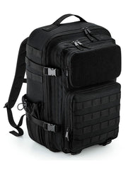 Bagbase Molle Tactical 35L Backpack