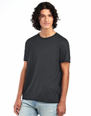 Jerzees Essential Cotton T