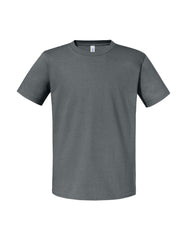 Jerzees Eco Youth Premium Organic T