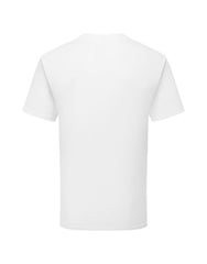 FOTL Pure Cotton T