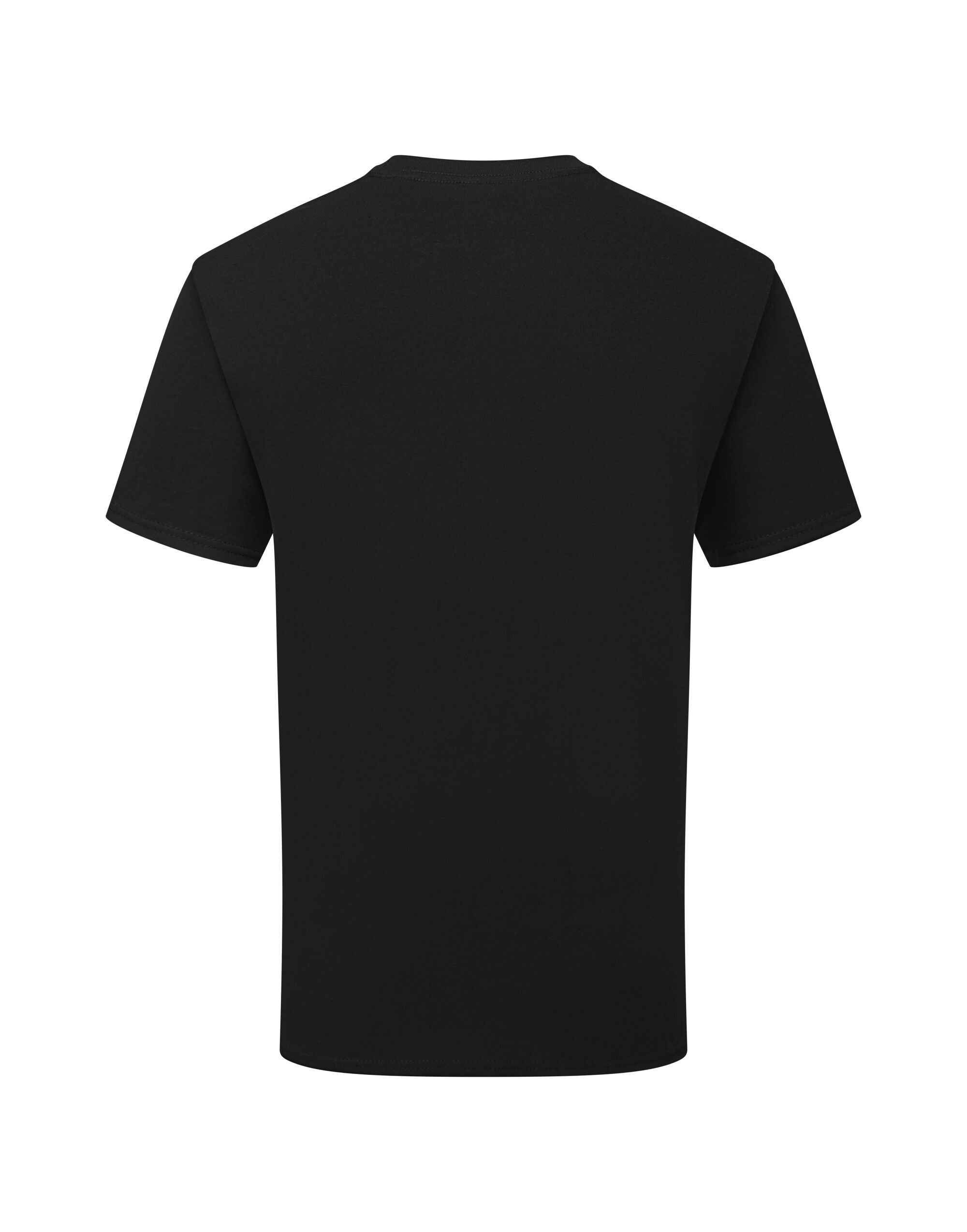 FOTL Pure Cotton T