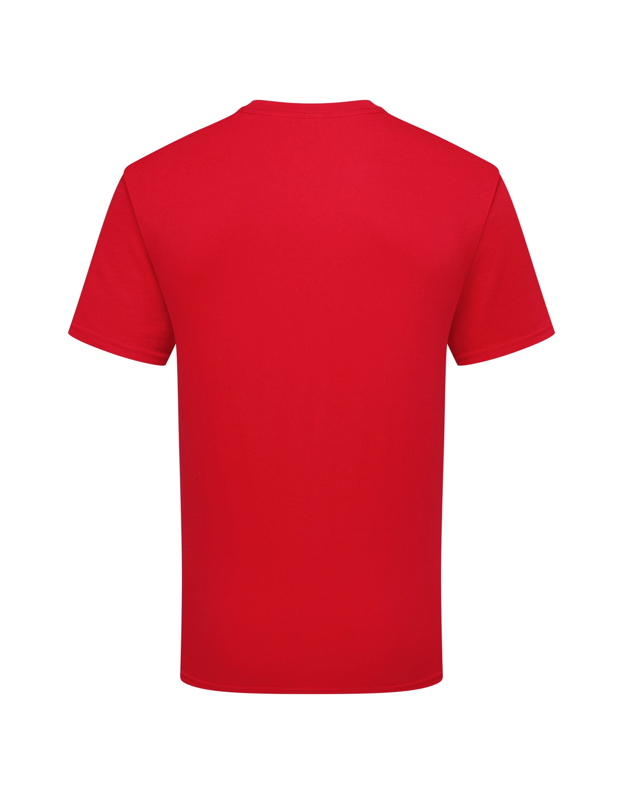 FOTL Pure Cotton T