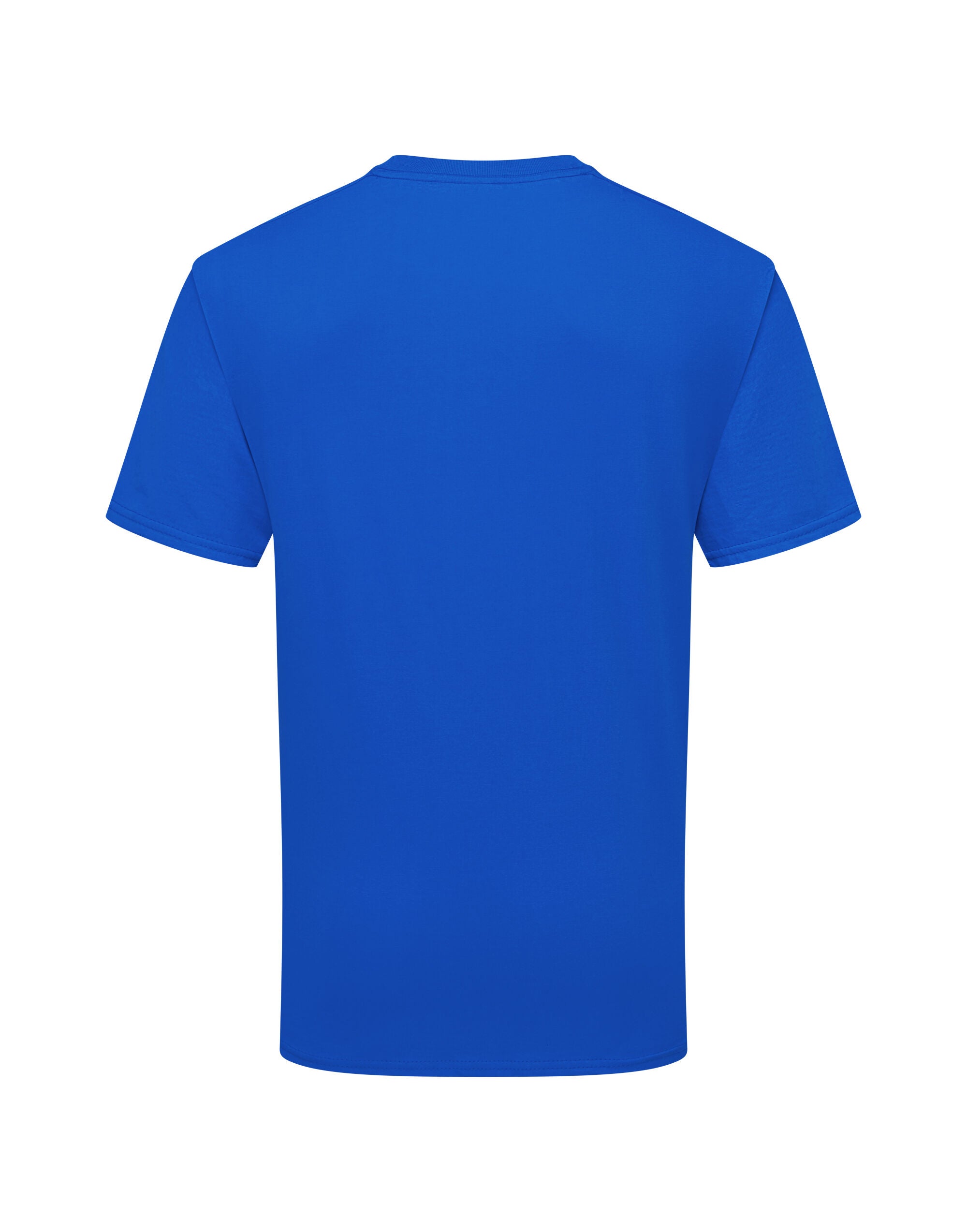 FOTL Pure Cotton T