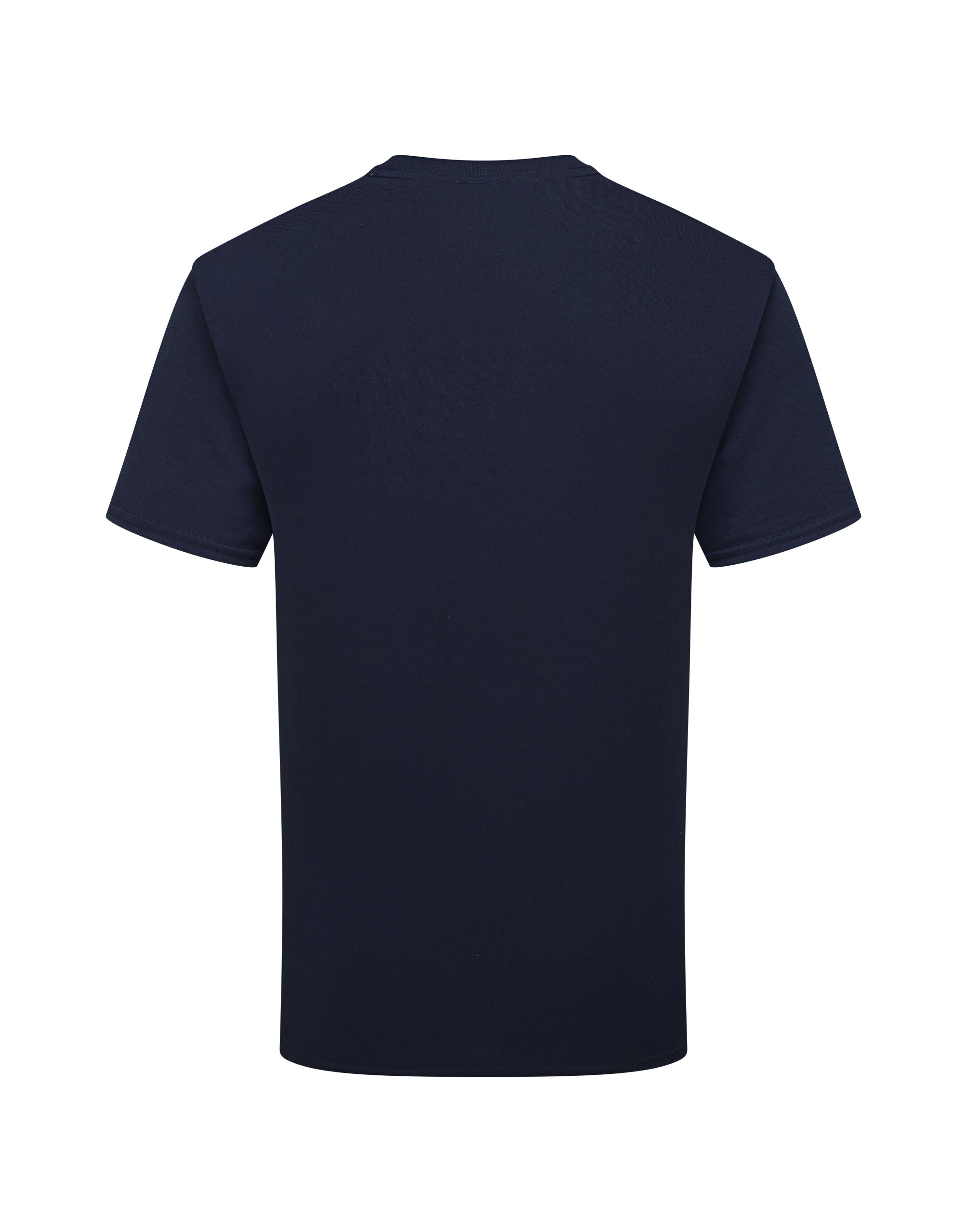 FOTL Pure Cotton T