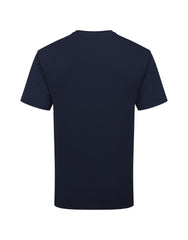 FOTL Pure Cotton T