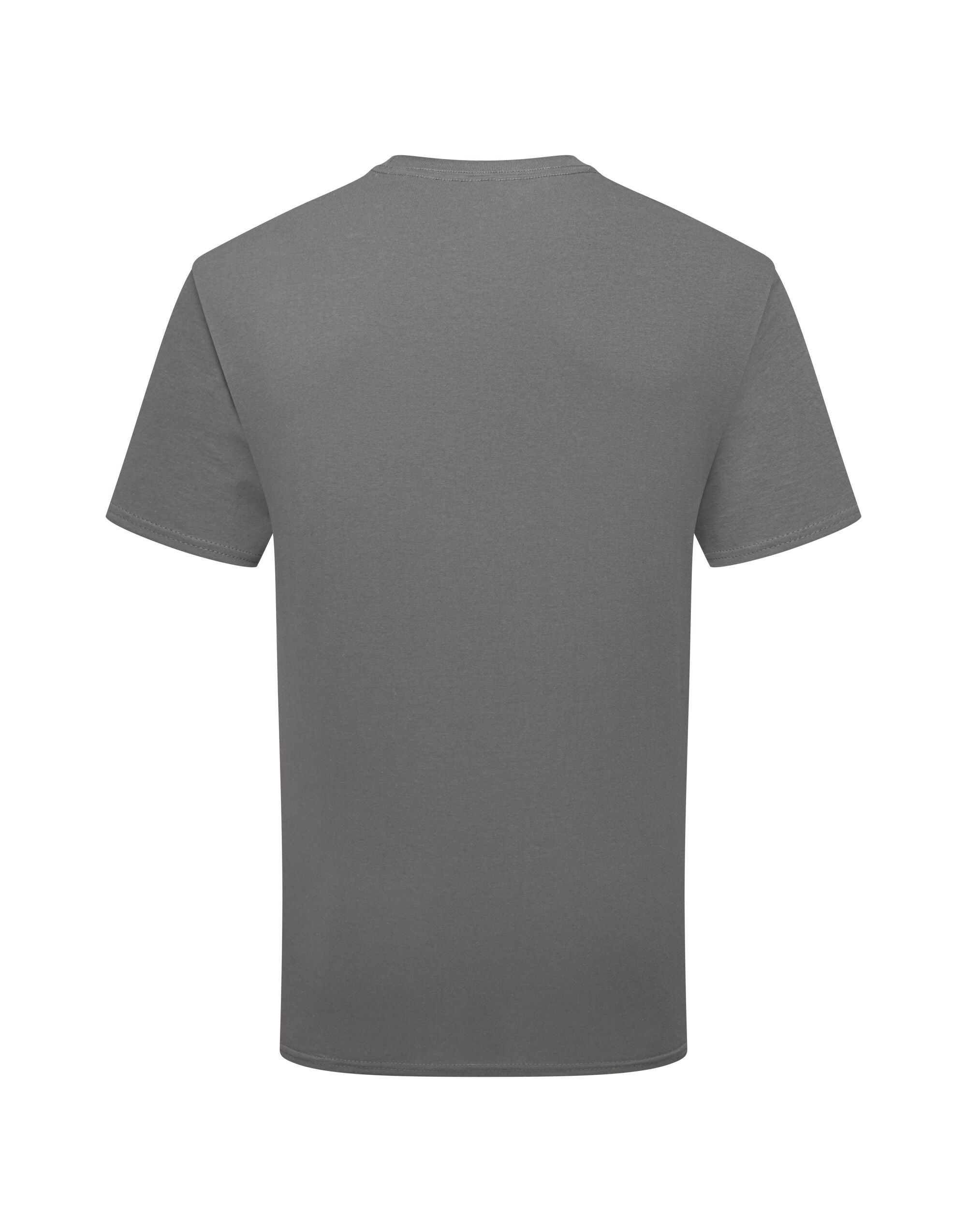 FOTL Pure Cotton T