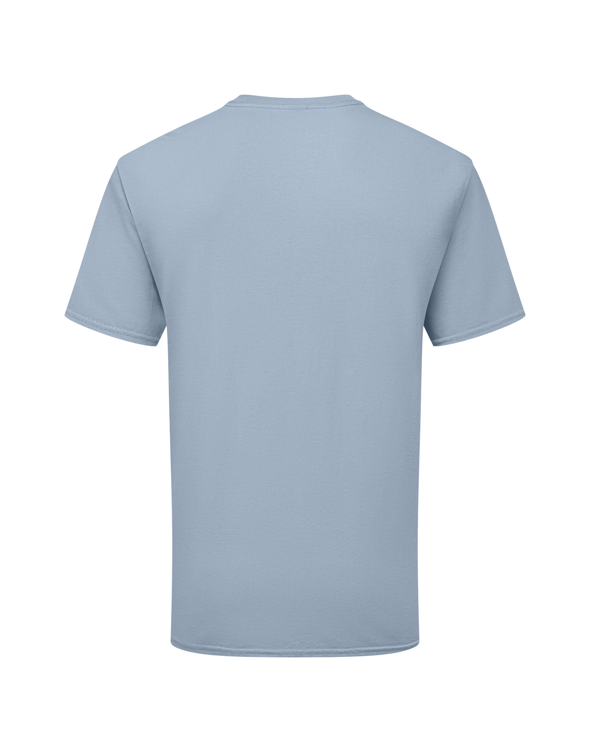 FOTL Pure Cotton T