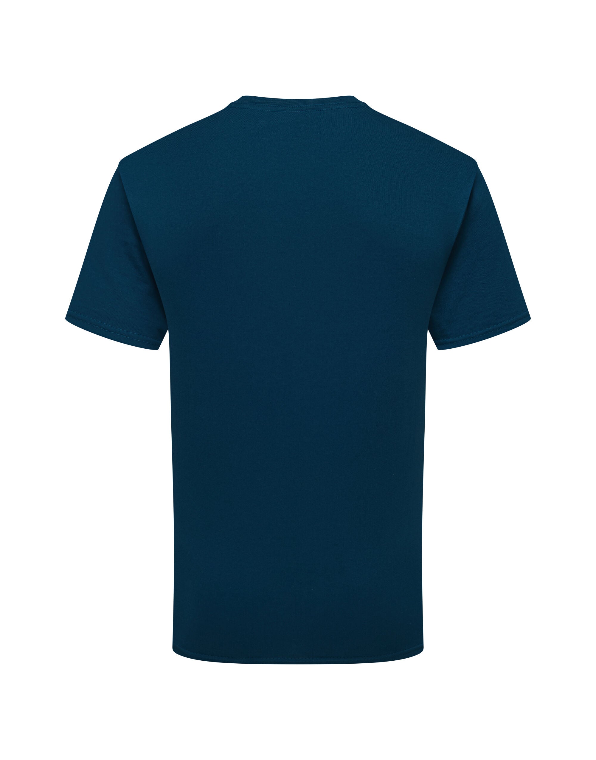 FOTL Pure Cotton T