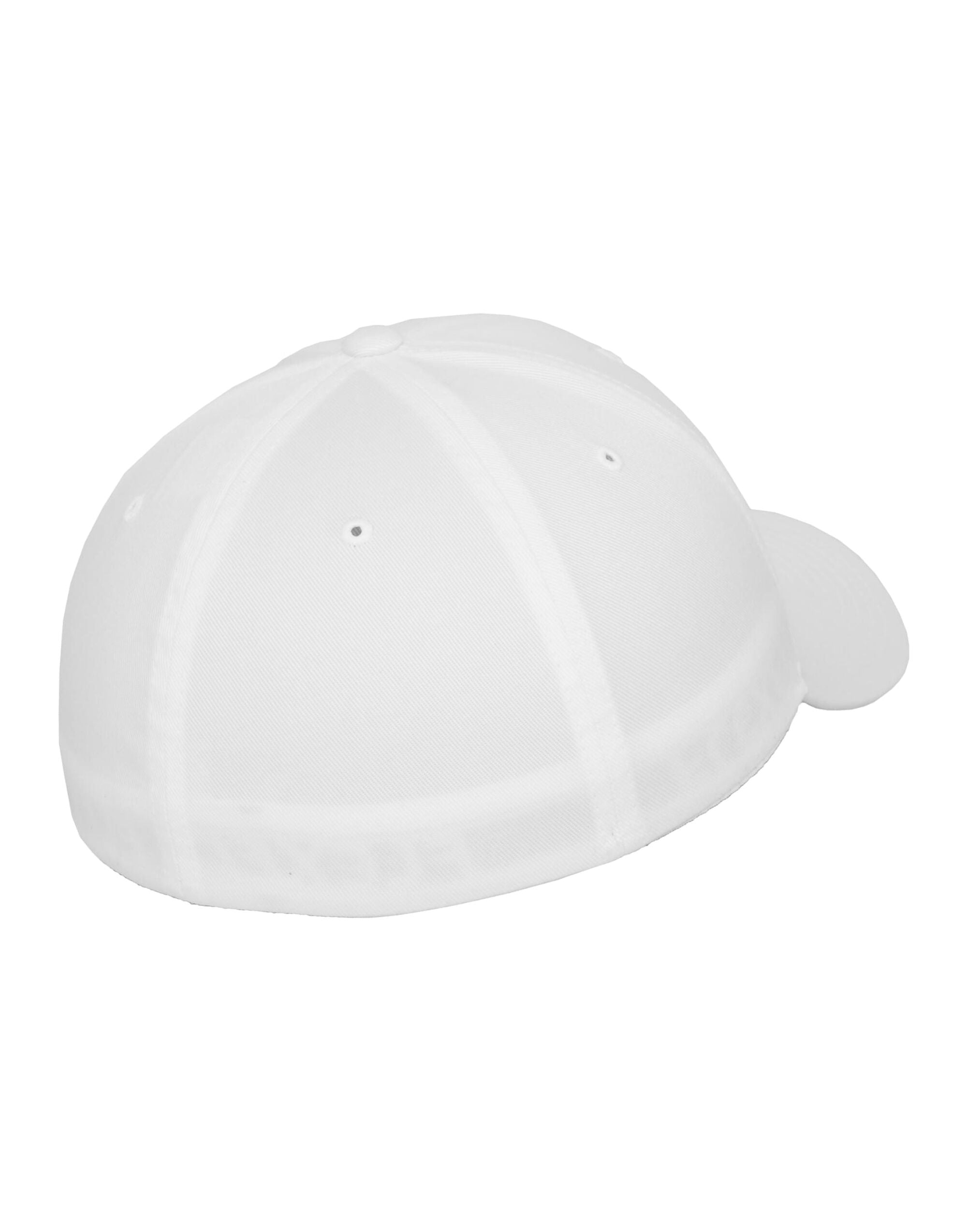 Flexfit Wooly Combed Cap